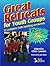 Great Retreats for Youth Groups by Chris Cannon