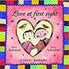 Love at First Sight  by Agnese Baruzzi