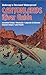 Belknap's Revised Waterproof Canyonlands River Guide by Bill Belknap