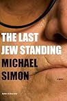 The Last Jew Standing (Dan Reles, #4)