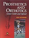 Prosthetics and O...