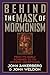 Behind the Mask of Mormonis...