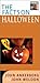The Facts on Halloween (The...