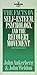The Facts on Self-Esteem, Psychology and the Recovery Movement (Anker Series)