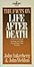 The Facts on Life After Death