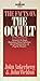 The Facts on the Occult (Anker Series)