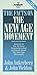 The Facts on the New Age Movement (The Anker Series)