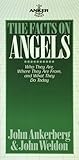 The Facts on Angels (Anker Series)