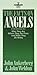 The Facts on Angels (Anker Series)