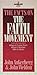 The Facts on the Faith Movement (Anker Series)