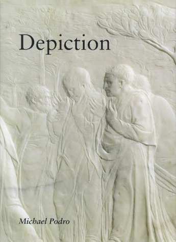 Depiction (Hardcover)