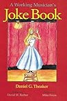A Working Musician's Joke Book
