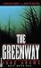 The Greenway (Mike Croft, #1)