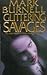 Glittering Savages by Mark Burnell