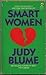 Smart Women by Judy Blume