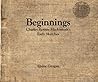 Beginnings: Charles Rennie Mackintosh's Early Sketches