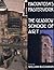 Mackintosh's Masterwork: Th...
