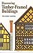 Discovering Timber-framed B...