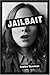 Jailbait