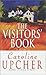 The Visitor's Book