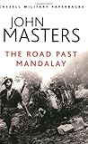 The Road Past Man...