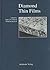 Diamond Thin Films by John I.B. Wilson