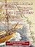 Historical Atlas of British Columbia and the Pacific Northwest
