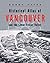 Historical Atlas of Vancouv...