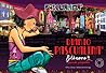 Pascualina Spanish 2008 (Pascualina Family of Products) (Spanish and English Edition) Pascualina Spanish 2008 (Pascualina Family of Products) (Spanish and English Edition)
