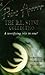 Point Horror Collection #4 by R.L. Stine