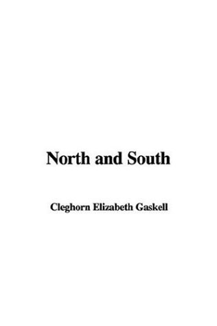 North and South