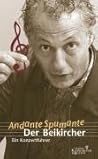 Andante Spumante: Der Beikircher: Ein Konzertfuhrer