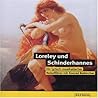 Loreley und Schinderhannes. Cassette. Ein lyrisch-musikalischer Reiseführer.