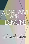 A Dream With Demons