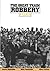 Great Train Robbery Files by Bruce Reynolds