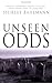 Unseen Odds