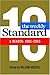 The Weekly Standard by William Kristol
