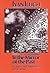 In the Mirror of the Past: Lectures and Adresses, 1978-1990