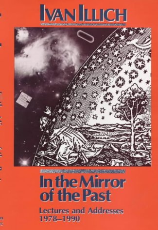 In the Mirror of the Past: Lectures and Adresses, 1978-1990 (Hardcover)