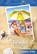 Cross My Heart