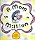 A Mom in a Million