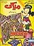 Disney Search & Find Activity Books: Mickey and Friends, the Lion King, Persian & English Editions