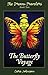 The Butterfly Voyage (The D...