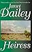 Heiress