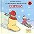 LA Primera Nevada De Clifford/Clifford's First Snow (Spanish Edition)
