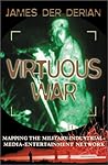 Virtuous War: Map...