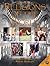 Religions of the World (8th Edition)