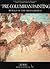 The Pre-Columbian Painting Murals of the Mesoamerica
