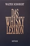 Das Whisky- Lexikon.