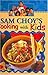 Sam Choy's Cooking With Kids